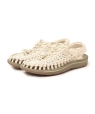 KEEN:UNEEK �I�t�z���C�g