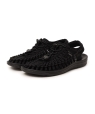 KEEN:UNEEK �u���b�N