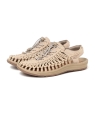 KEEN:UNEEK �x�[�W��