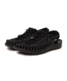 KEEN:UNEEK �V���o�[