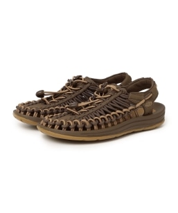 KEEN:UNEEK
