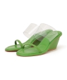HENRI EN VARGO:Nora �O���[��