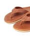 ISLAND SLIPPER:�g���O �T���_��