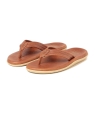 ISLAND SLIPPER:�g���O �T���_�� �u���E��