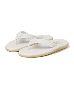 ISLAND SLIPPER:�g���O �T���_��