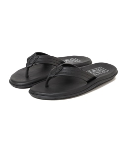 ISLAND SLIPPER:�g���O �T���_��