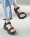 TEVA:HURRICANE XLT�Q AMPSOLE ��