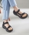 TEVA:HURRICANE XLT�Q AMPSOLE ��