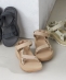 TEVA:HURRICANE XLT�Q AMPSOLE ��