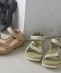TEVA:HURRICANE XLT�Q AMPSOLE ��