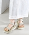 TEVA:HURRICANE XLT�Q AMPSOLE ��