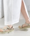 TEVA:HURRICANE XLT�Q AMPSOLE ��