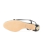 BRENTA:INGLID