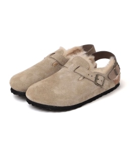 BIRKENSTOCK:TOKIO SHERING