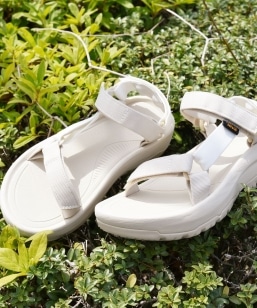 TEVA: HURRICANE XLT2 AMPSOLE