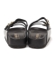 BIRKENSTOCK:FLORIDA D-BUCKLE