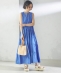 �ySHIPS�ʒ��zSHAKA:CHILL VIBES EVOL CHUNKY