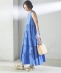 �ySHIPS�ʒ��zSHAKA:CHILL VIBES EVOL CHUNKY