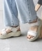 �ySHIPS�ʒ��zSHAKA:CHILL VIBES EVOL CHUNKY