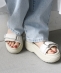 �ySHIPS�ʒ��zSHAKA:CHILL VIBES EVOL CHUNKY