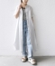 �ySHIPS�ʒ��zSHAKA:CHILL VIBES EVOL CHUNKY