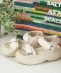 �ySHIPS�ʒ��zSHAKA:CHILL VIBES EVOL CHUNKY