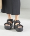 �ySHIPS�ʒ��zSHAKA:CHILL VIBES EVOL CHUNKY