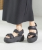 �ySHIPS�ʒ��zSHAKA:CHILL VIBES EVOL CHUNKY
