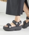 �ySHIPS�ʒ��zSHAKA:CHILL VIBES EVOL CHUNKY