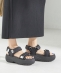 �ySHIPS�ʒ��zSHAKA:CHILL VIBES EVOL CHUNKY