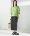 �ySHIPS�ʒ��zSHAKA:CHILL VIBES EVOL CHUNKY