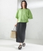 �ySHIPS�ʒ��zSHAKA:CHILL VIBES EVOL CHUNKY