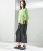 �ySHIPS�ʒ��zSHAKA:CHILL VIBES EVOL CHUNKY