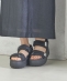 �ySHIPS�ʒ��zSHAKA:CHILL VIBES EVOL CHUNKY