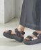 �ySHIPS�ʒ��zSHAKA:CHILL VIBES EVOL CHUNKY