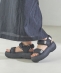 �ySHIPS�ʒ��zSHAKA:CHILL VIBES EVOL CHUNKY