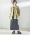 �ySHIPS�ʒ��zSHAKA:CHILL VIBES EVOL CHUNKY