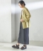 �ySHIPS�ʒ��zSHAKA:CHILL VIBES EVOL CHUNKY