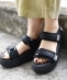 �ySHIPS�ʒ��zSHAKA:CHILL VIBES EVOL CHUNKY
