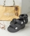 �ySHIPS�ʒ��zSHAKA:CHILL VIBES EVOL CHUNKY