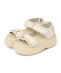 �ySHIPS�ʒ��zSHAKA:CHILL VIBES EVOL CHUNKY