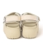 �ySHIPS�ʒ��zSHAKA:CHILL VIBES EVOL CHUNKY