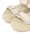 �ySHIPS�ʒ��zSHAKA:CHILL VIBES EVOL CHUNKY