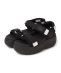 �ySHIPS�ʒ��zSHAKA:CHILL VIBES EVOL CHUNKY