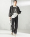 �ySHIPS�ʒ��zSHAKA:CHILL VIBES EVOL CHUNKY