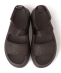 UGG:GOLDENGLOW EMBOSSED