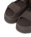 UGG:GOLDENGLOW EMBOSSED