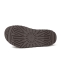 UGG:GOLDENGLOW EMBOSSED