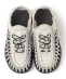 KEEN:UNEEK ASTORIA