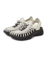 KEEN:UNEEK ASTORIA �V���o�[